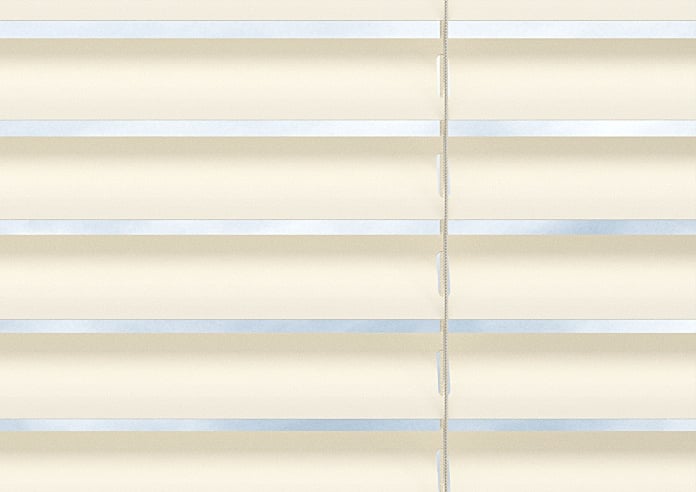 Origin, Magnolia - STICKFITLite Venetian Blind - Image 8